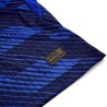 France 2026 World Cup Home Player Version Shirt