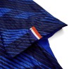 Frankreich Heimtrikot Spielerversion Weltmeisterschaft 2026