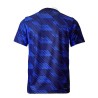 Maglia Francia home versione player coppa del mondo 2026