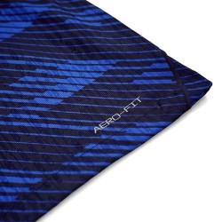 France 2026 World Cup Home Player Version Shirt