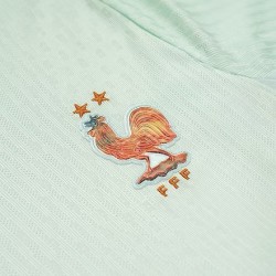 France 2026 World Cup Away Player Version Shirt