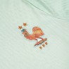 Maillot France extérieur version joueur coupe du monde 2026