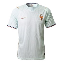 France 2026 World Cup Away Player Version Shirt