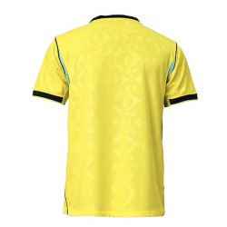 Brazil 2026 World Cup Home Fan Version Shirt