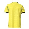 Brazil 2026 World Cup Home Fan Version Shirt