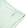 Maglia Francia away versione player coppa del mondo 2026