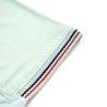 Maillot France extérieur version joueur coupe du monde 2026