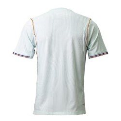France 2026 World Cup Away Player Version Shirt