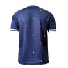 Maglia Germania away versione fan coppa del mondo 2026