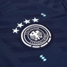 Deutschland Auswärtstrikot Fan-Version Weltmeisterschaft 2026