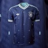 Germany 2026 World Cup Away Fan Version Shirt