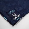 Germany 2026 World Cup Away Fan Version Shirt