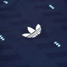 Maillot Allemagne extérieur version fan coupe du monde 2026