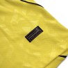 Brazil 2026 World Cup Home Fan Version Shirt