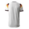 Deutschland Heimtrikot Spielerversion Weltmeisterschaft 2026