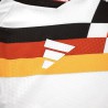 Germany 2026 World Cup Home Player Version Shirt