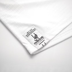 Deutschland Heimtrikot Spielerversion Weltmeisterschaft 2026