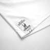 Germany 2026 World Cup Home Player Version Shirt