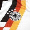 Germany 2026 World Cup Home Player Version Shirt