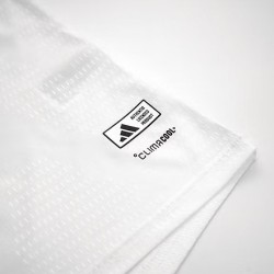 Germany 2026 World Cup Home Player Version Shirt