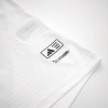 Deutschland Heimtrikot Spielerversion Weltmeisterschaft 2026