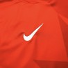 Kanada Heimtrikot Fan-Version Weltmeisterschaft 2026