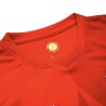 Canada 2026 World Cup Home Fan Version Shirt