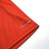 Canada 2026 World Cup Home Fan Version Shirt