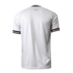 Italy 2026 Away Fan Version Shirt