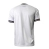 Maillot Italie extérieur version fan 2026