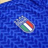 Maglia Italia home versione fan 2026