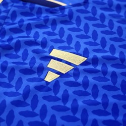 Maglia Italia home versione fan 2026