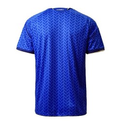 Italien Heimtrikot Fan-Version 2026