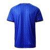 Italien Heimtrikot Fan-Version 2026