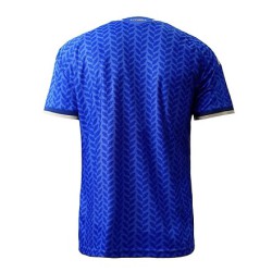 Maglia Italia home versione player 2026