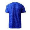 Italy 2026 Home Player Version Shirt