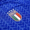 Italien Heimtrikot Spielerversion 2026