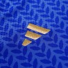 Italien Heimtrikot Spielerversion 2026