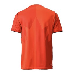 Canada 2026 World Cup Home Fan Version Shirt