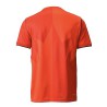 Canada 2026 World Cup Home Fan Version Shirt