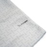 Italy 2026 Away Player Version Shirt