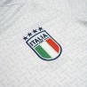 Maillot Italie extérieur version joueur 2026