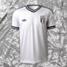 Maglia Italia away versione player 2026