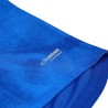 Al-Hilal Home Player Version Shirt 2026-27 | Football Jersey