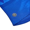 Maillot Al-Hilal domicile version joueur 2026-27