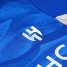 Maillot Al-Hilal domicile version joueur 2026-27