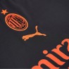 AC Milan Third Fan Version Shirt 2026-27 | Football Jersey