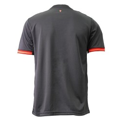 Maillot AC Milan Third version fan 2026-27 | Football Jersey