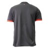 Maillot AC Milan Third version fan 2026-27 | Football Jersey