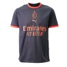 AC Milan Third Fan Version Shirt 2026-27 | Football Jersey